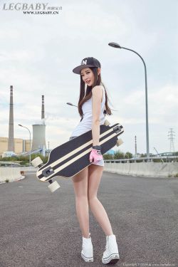 征服岳女三代共夫小说