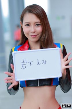 麻豆女演员颜值排名2021图片