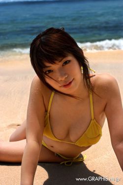 山村小站玉儿