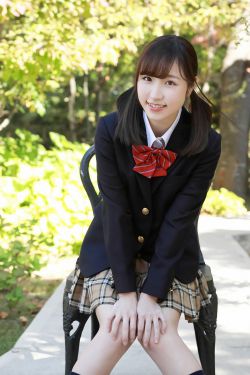 铃木里美番号