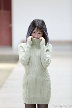 从零开始的异世界生活本子