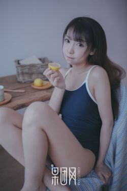 国产精品美乳