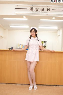 小美好