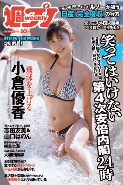 里番全彩本子性处理女海贼