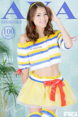 国产精品99久久久久久董美香