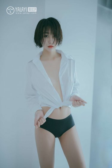 宠妻,婚然天成