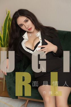 杨三姐告状电视剧