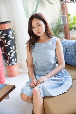 藤原辽子