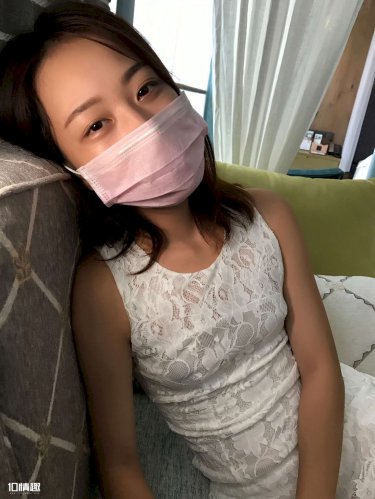 先结婚后恋爱