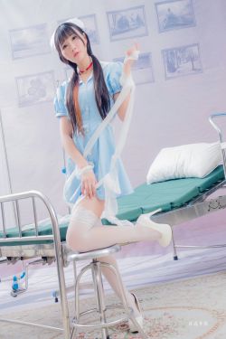 攵女yin乱合集第二